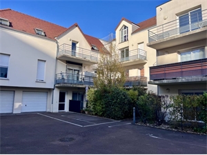 t3 à la vente -   10000  TROYES, surface 76 m2 vente t3 - UBI478510286